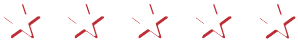 Labatt Blue Light Throwback Tea Stars