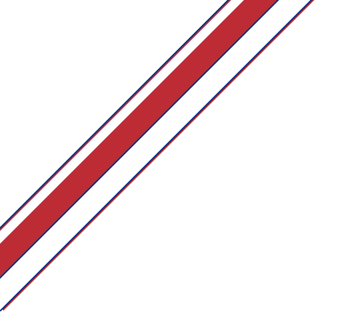 Labatt Blue Light Throwback Tea Top Stripe